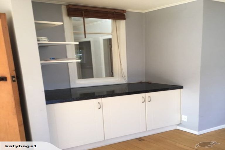 Photo of property in 23 Fairley Road, Lynmore, Rotorua, 3010