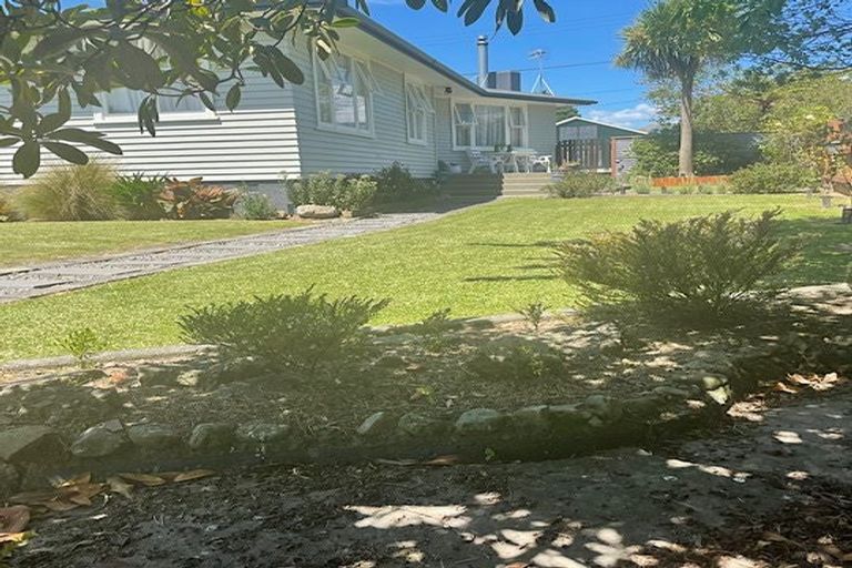 Photo of property in 37 Grey Street, Shannon, 4821