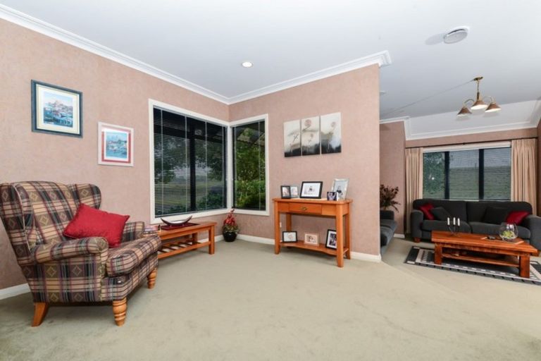 Photo of property in 28b Culmer Place, Horotiu, Hamilton, 3288