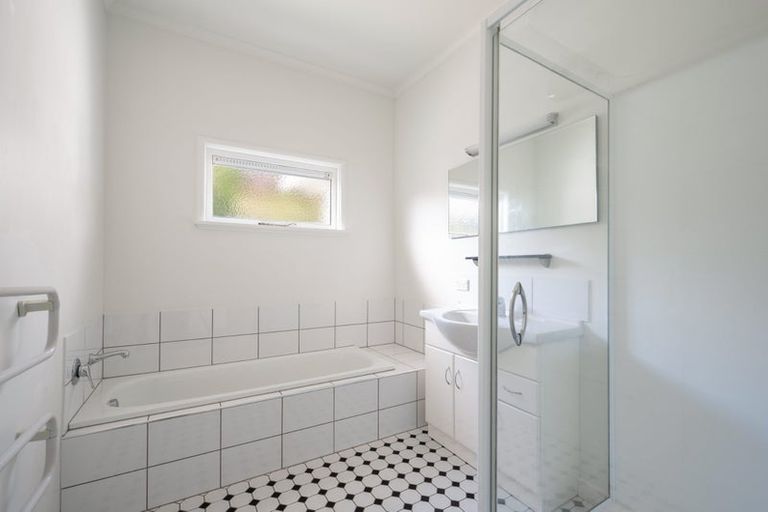 Photo of property in 12 Penny Lane, Richmond, 7020