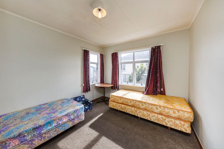Photo of property in 5 Kipling Street, Roslyn, Palmerston North, 4414