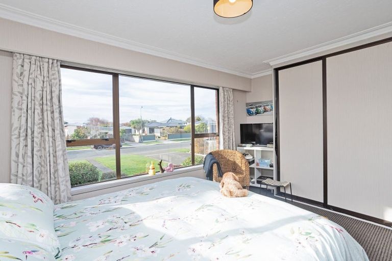 Photo of property in 36 Lime Street, Newfield, Invercargill, 9812