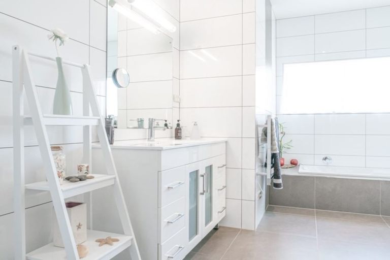 Photo of property in 18 Lithgow Drive, Otamatea, Whanganui, 4500