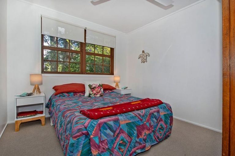 Photo of property in 36 Ngunguru Ford Road, Kiripaka, Whangarei, 0173