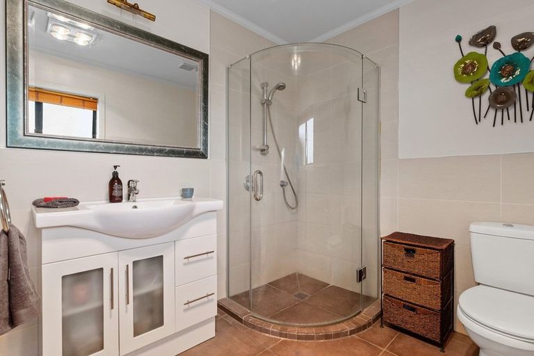 Photo of property in 4 Farnah Green, Flagstaff, Hamilton, 3210