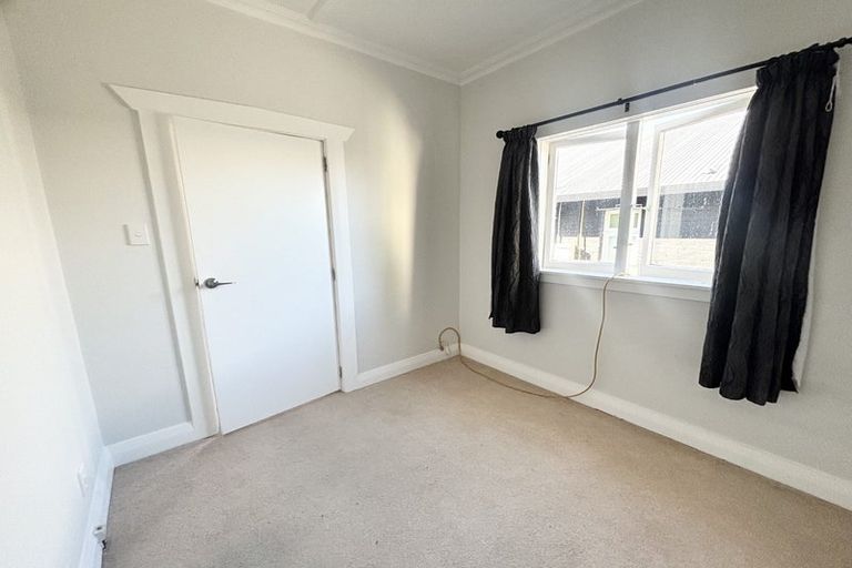 Photo of property in 4 Rotherham Terrace, Miramar, Wellington, 6022
