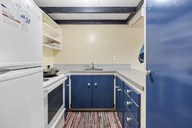 Photo of property in 2/24 Turanga Place, Turangi, 3334