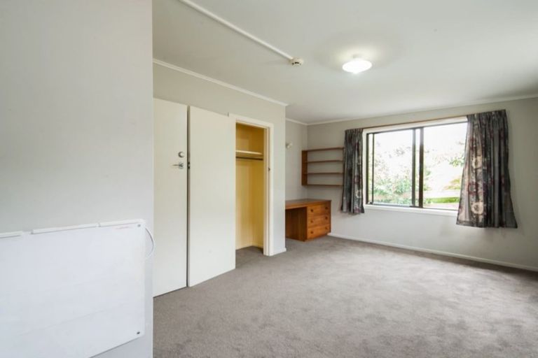 Photo of property in 73b Gillies Avenue, Taupo, 3330