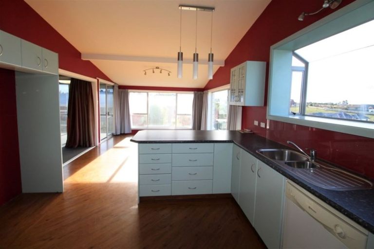 Photo of property in 59 Poplar Street, Gleniti, Timaru, 7910
