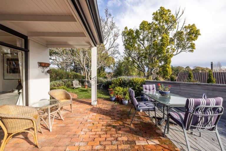 Photo of property in 33 Margaret Avenue, Havelock North, 4130