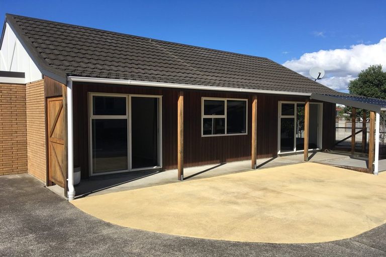 Photo of property in 135a Dickson Road, Papamoa Beach, Papamoa, 3118