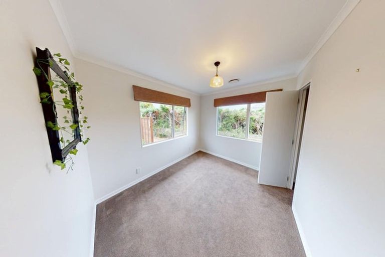 Photo of property in 3 Norna Grove, Waikawa Beach, Levin, 5573