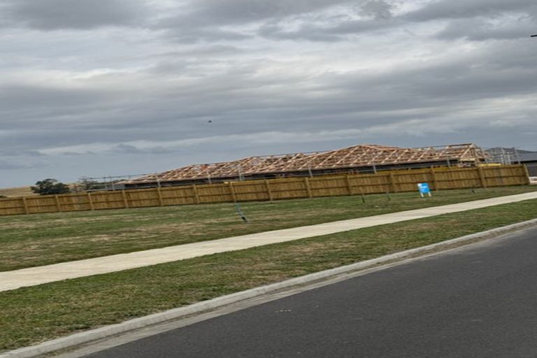 Photo of property in 43 Murphy Lane, Taupiri, 3721