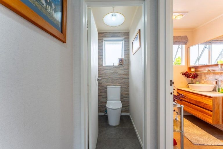 Photo of property in 18 Levens Lane, Temuka, 7920