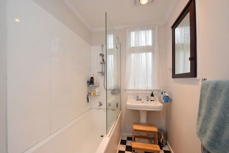 Photo of property in 36 Sydney Street, Windsor, Invercargill, 9810