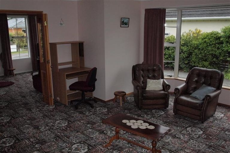 Photo of property in 29 Elm Crescent, Gladstone, Invercargill, 9810