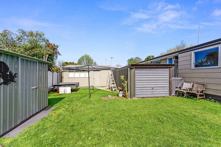 Photo of property in 213a Tuhikaramea Road, Dinsdale, Hamilton, 3204