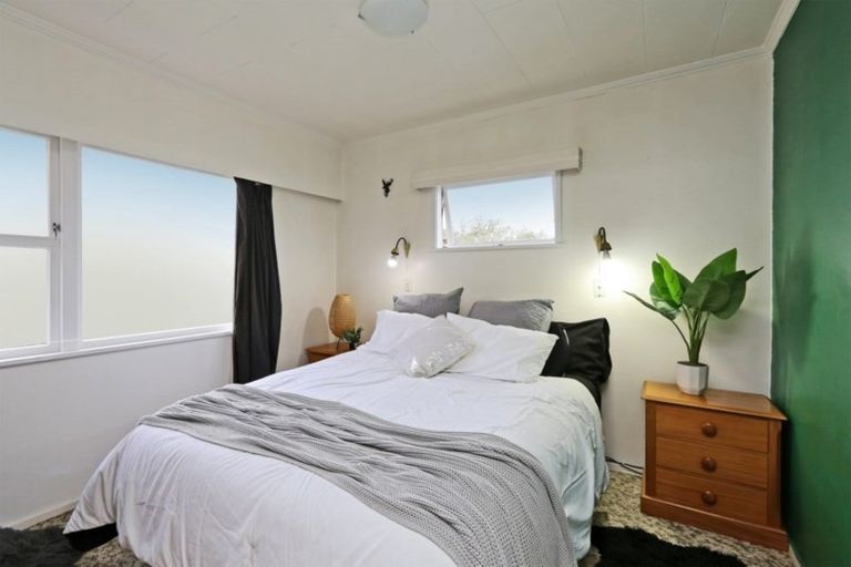 Photo of property in 38b Taradale Road, Marewa, Napier, 4110