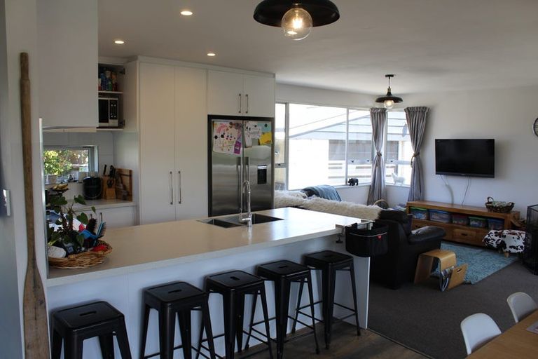 Photo of property in 29 William Street, Prebbleton, 7604