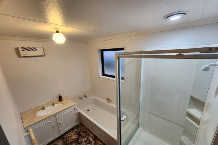 Photo of property in 2/17 Dublin Street, Windsor, Invercargill, 9810