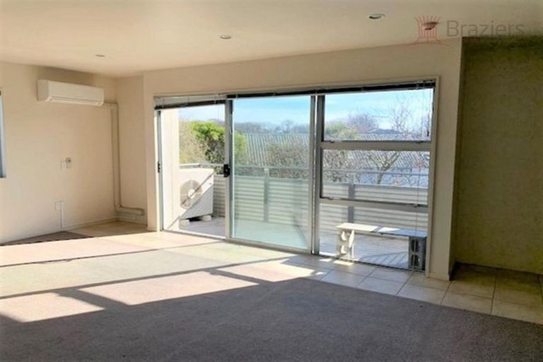 Photo of property in 11/41 Waller Terrace, Christchurch Central, Christchurch, 8011