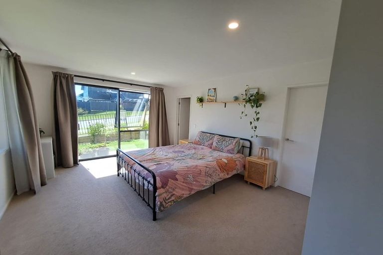Photo of property in 71 Hass Drive, Ohauiti, Tauranga, 3112
