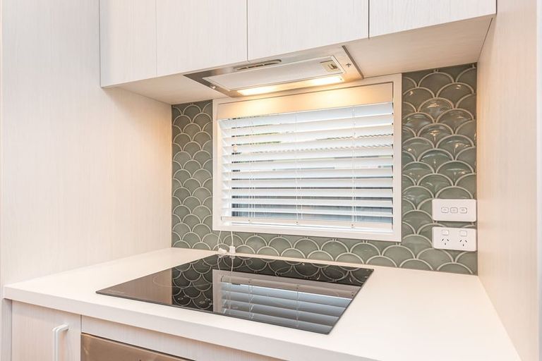 Photo of property in 2/24 Perth Street, Richmond, Christchurch, 8013