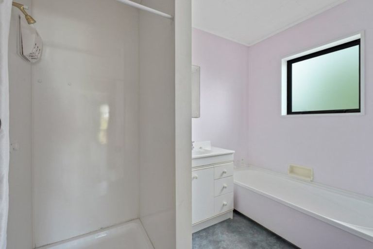 Photo of property in 108 Hunter Crescent, Wanaka, 9305