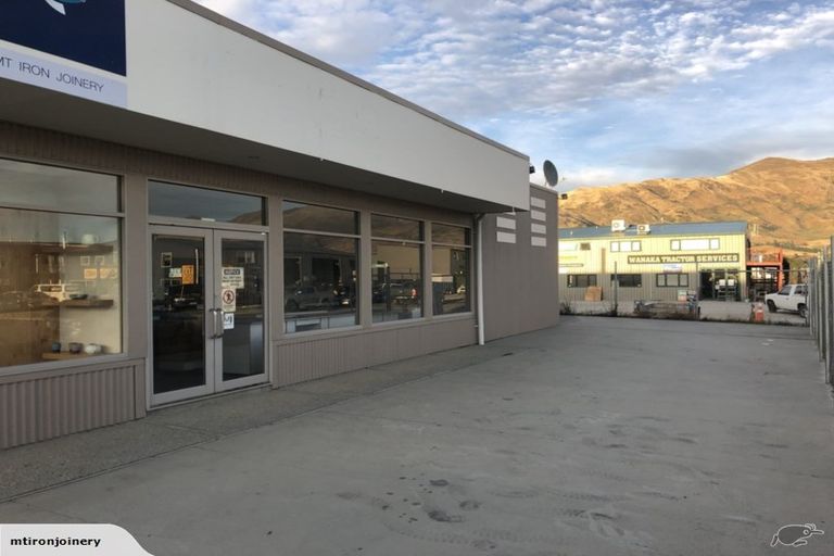 Photo of property in 7 Frederick Street, Otorohanga, 3900