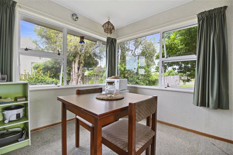 Photo of property in 9 Rimu Street, Tahuna, Morrinsville, 3373