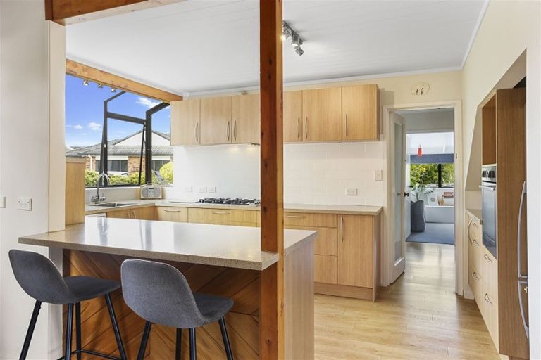 Photo of property in 5/18 Wolsley Avenue, Milford, Auckland, 0620