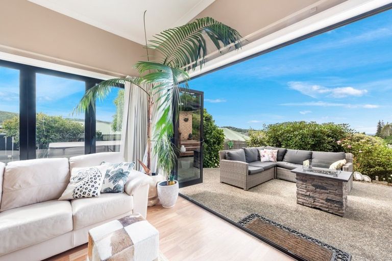 Photo of property in 10 Cullen Place, Nelson South, Nelson, 7010