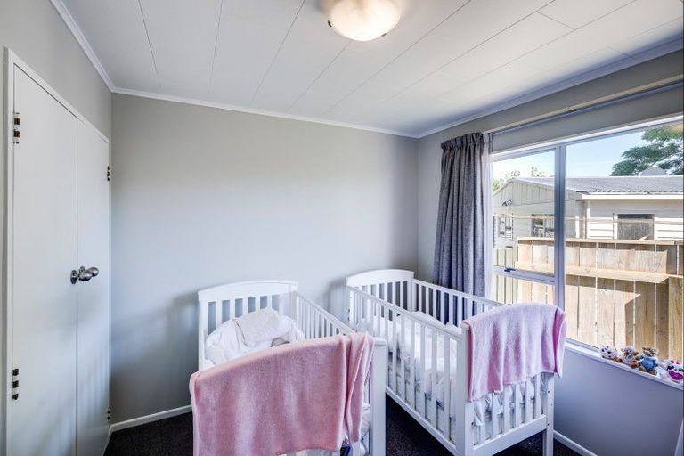 Photo of property in 45 Lanark Crescent, Tamatea, Napier, 4112