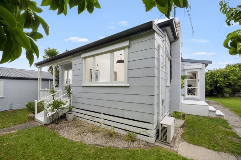 Photo of property in 194 Greerton Road, Greerton, Tauranga, 3112