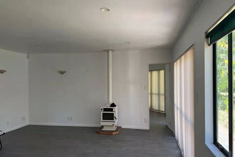 Photo of property in 147 Argent Lane, Wainui, Silverdale, 0992