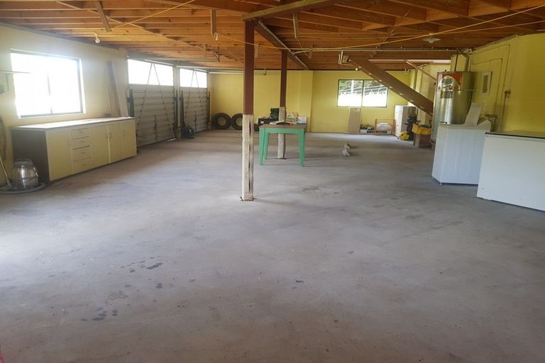 Photo of property in 4 Finegand Township Road, Finegand, Balclutha, 9271