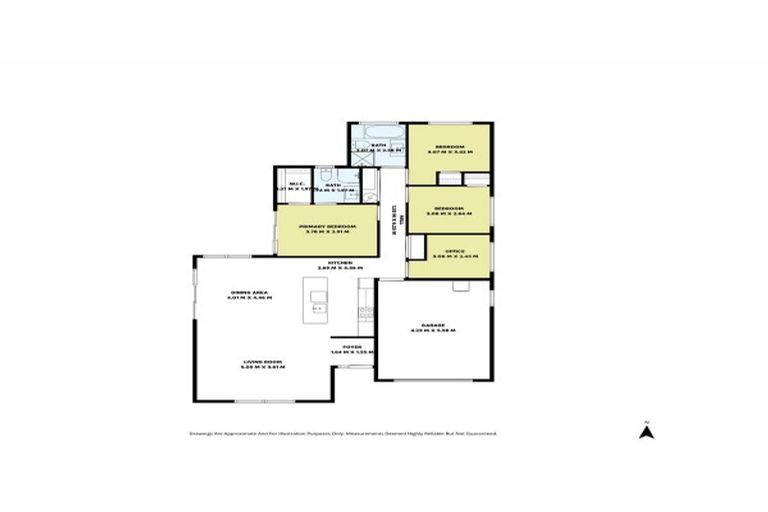 Photo of property in 4 School House Road, Paerata, Pukekohe, 2124