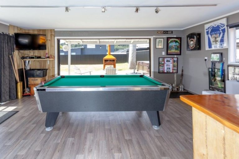 Photo of property in 216b Tuck Road, Whangamata, 3620