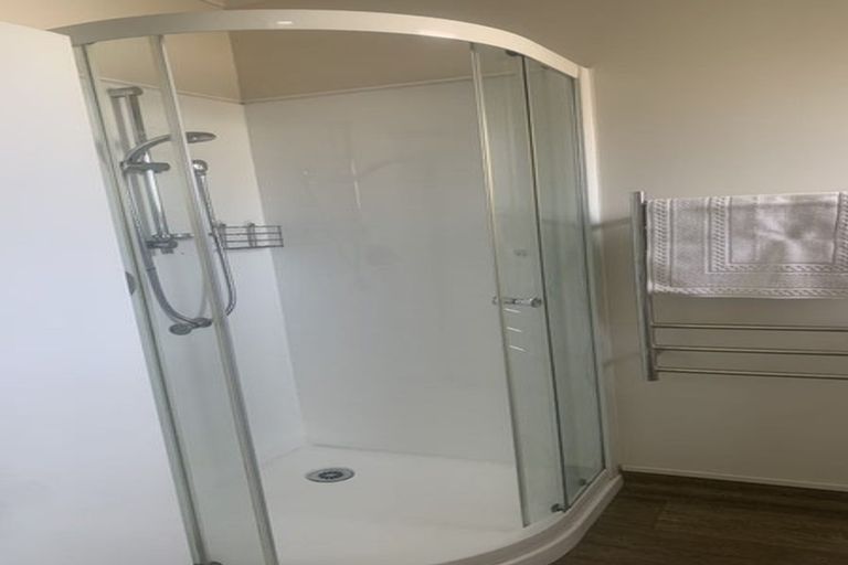 Photo of property in 7b Newcastle Street, Clyde, 9330