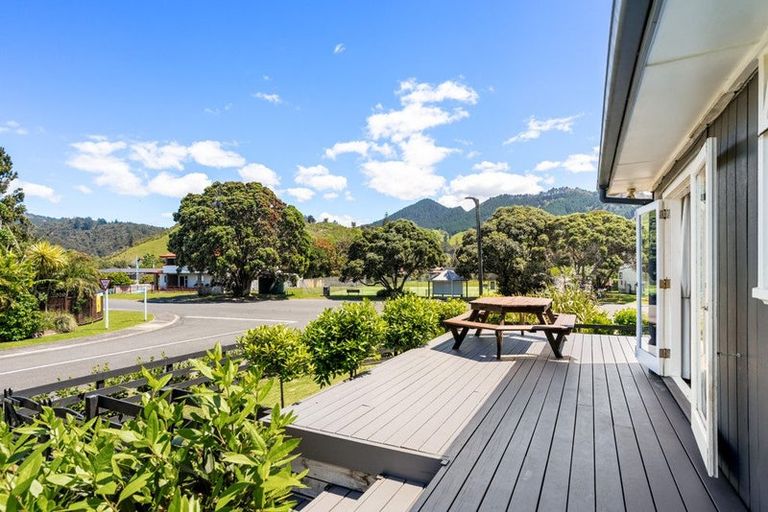 Photo of property in 39 Kon Tiki Road, Whiritoa, Whangamata, 3691