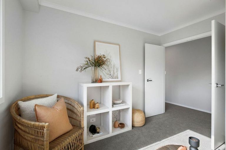 Photo of property in 8 Fothers Lane, Katikati, 3129