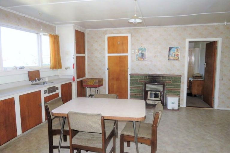 Photo of property in 37 Clyde Street, Oamaru North, Oamaru, 9400