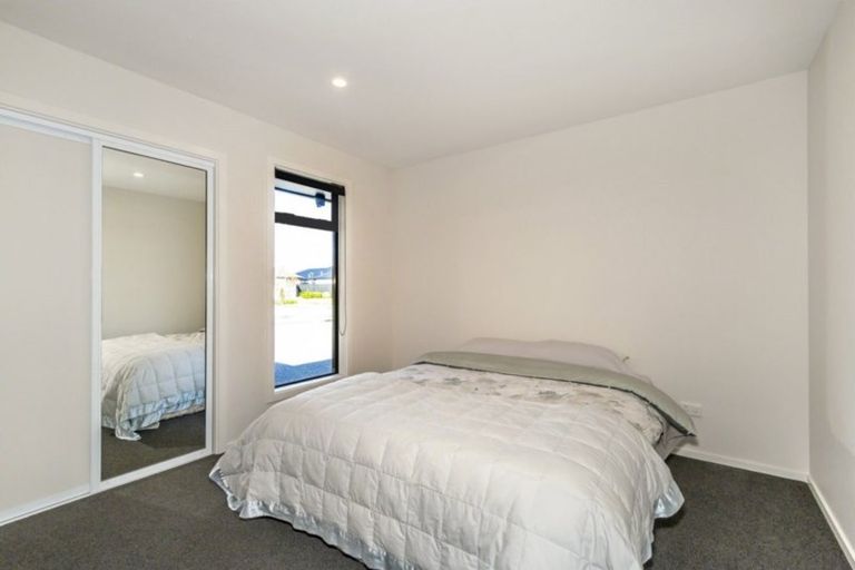 Photo of property in 23 Oaks Drive, Lincoln, 7608