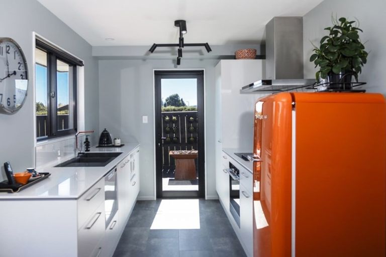 Photo of property in 10 Campari Drive, Richmond, 7020