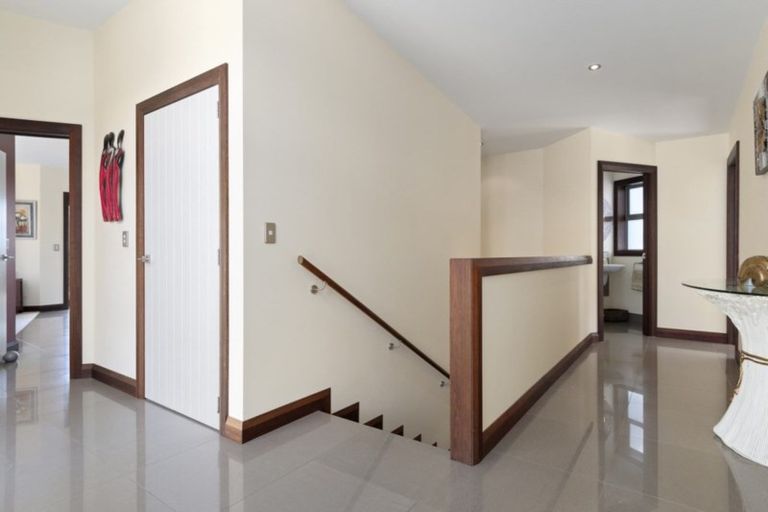 Photo of property in 51 Hamurana Road, Omokoroa, 3114