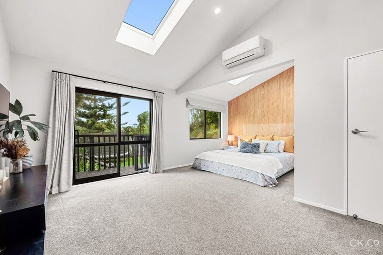 Photo of property in 86 Hill Road, Belmont, Lower Hutt, 5010