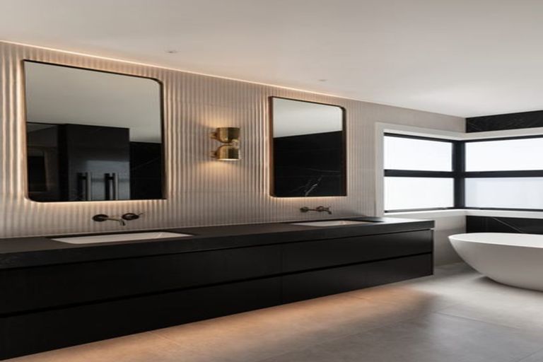 Photo of property in 5 Birchdale Close, Riverhead, 0793