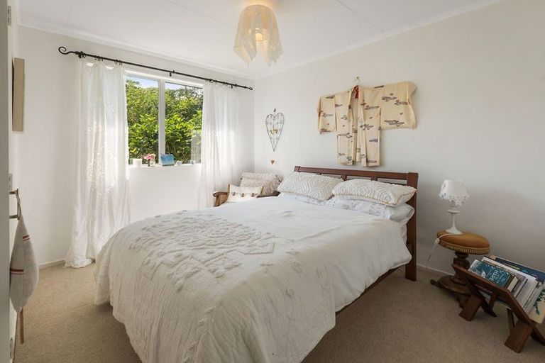 Photo of property in 2 Adela Stewart Drive, Athenree, Katikati, 3177