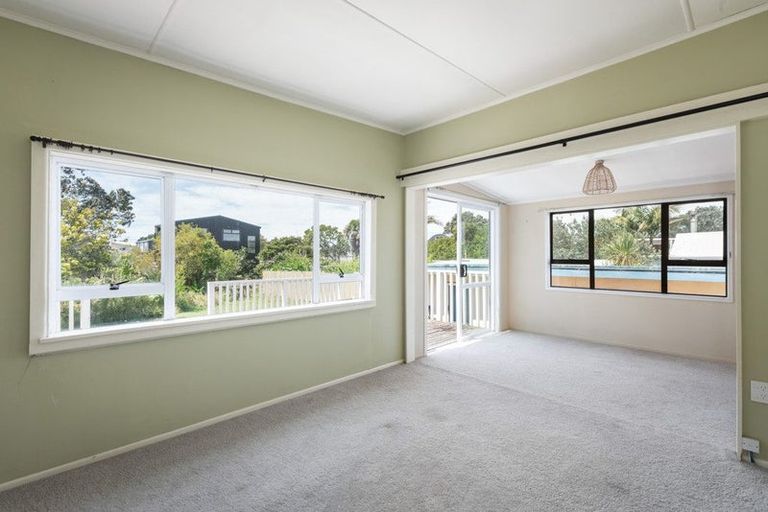 Photo of property in 34 Wilson Road, Waihi Beach, 3611