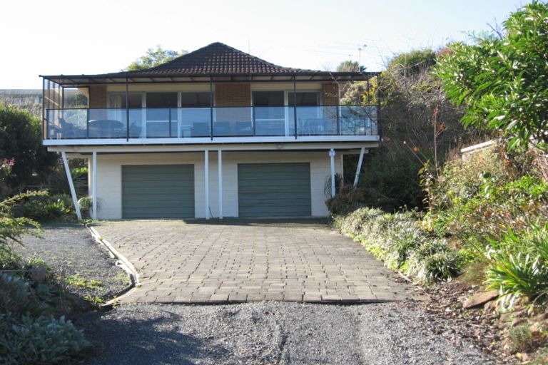 Photo of property in 8 Kemp Road, Kerikeri, 0230